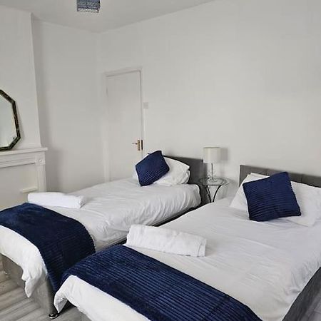 Luxury Home In Lewisham Bromley Eksteriør bilde