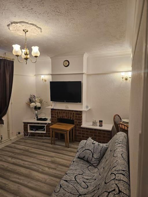 Luxury Home In Lewisham Bromley Eksteriør bilde